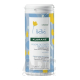 KLORANE BEBE POUDRE DE TOILETTE PROTECTRICE