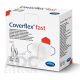 Coverflex fast elastický hadicový obväz