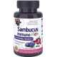 Sambucus Immuno Kids