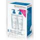 BIODERMA Atoderm Krém BALÍK (1+1)