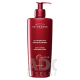 ESTHEDERM EXTRA FIRMING HYDRATING LOTION