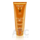 VICHY IDÉAL SOLEIL Family Milk SPF 50+