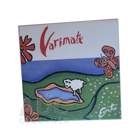 Varimate Thin