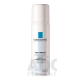 LA ROCHE-POSAY EAU THERMALE SPRING WATER