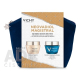 VICHY NeOvadiol MAGISTRAL XMAS 2018