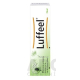 Luffeel