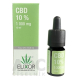 ELIXOR Full Spectrum CBD olej 10%