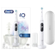 Oral-B iO SERIES 7 WHITE