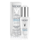 VICHY Liftactiv SUPREME serum 10