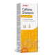 Dr.Max Caffeine Shampoo