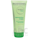 BIODERMA Nodé A Maska
