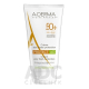 A-DERMA PROTECT AD CRÈME SPF50+