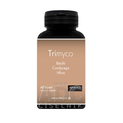 ADVANCE Trimyco