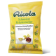 RICOLA Bag Bylinný originál