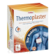 Dr.Max Thermoplaster 13x9,5 cm