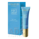 NUANCE HYALURON HA 5 CREAM eye cream