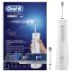 Oral-B AQUACARE 6 PRO EXPERT