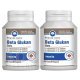 Pharma Activ BETA GLUKAN Forte AKCIA