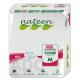 nateen COMBI PLUS M