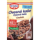 Ovsená kaša Čokoláda - Dr.Oetker