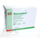 RAUCOLAST 10cmx4m