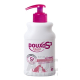 DOUXO S3 CALM Shampoo