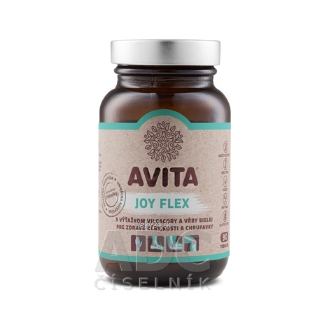 AVITA JOY FLEX