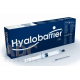 HYALOBARRIER GEL