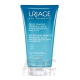 URIAGE REFRESHING MAKE-UP REMOVING JELLY