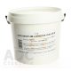 UNGUENTUM LENIENS GALVEX ung 1000g
