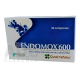 ENDOMOX 600