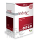 INDOL3C