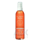 AVENE HUILE SOLAIRE SPF30