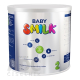 BABYSMILK 2