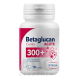 STADA Betaglucan Combi 300+ ACUTE