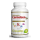 CarnoMed VitaComplex CarnoGen 5+