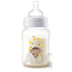 AVENT FĽAŠA PP Antikolik 260 ml