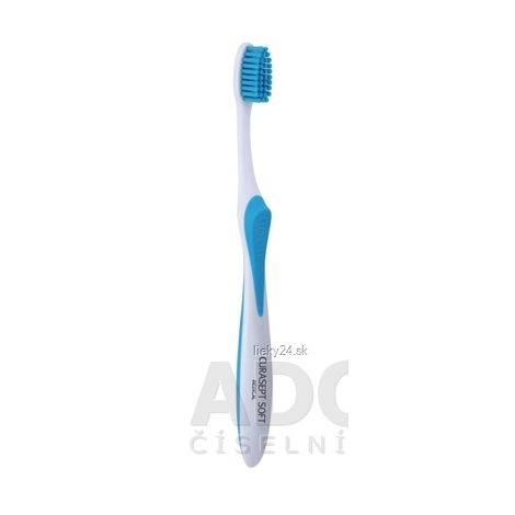 CURASEPT SOFT MEDICAL