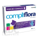 compliflora Immuno complex