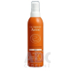 AVENE SPRAY SPF20 (PROTECTION MODÉRÉ)