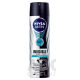 NIVEA MEN Anti-perspirant Black&White Fresh