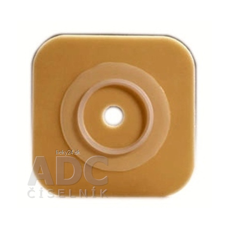 Podložka stomická Natura Duoflex