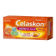 Celaskon IMUNITA PLUS 500 mg 30 tbl