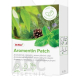 Dr.Max Aromentin Patch