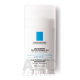 LA ROCHE-POSAY DEO PHYSIO STICK