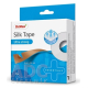 Dr.Max Silk Tape Ultra strong