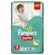 PAMPERS Active PANTS JP 5 Junior