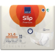 ABENA Slip Premium XL4