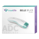 TrueLife BELLE IPL E3