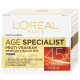 L´OREAL AGE SPECIALIST 45+ DENNÝ